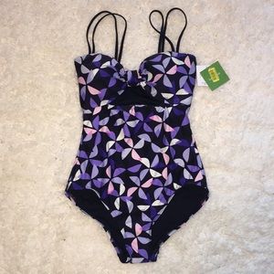 Kate Spade Bathing Suit